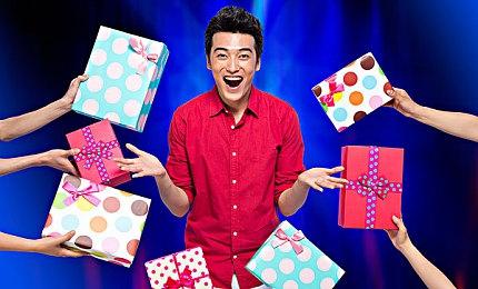 冒险新游《AWAY》登陆PS平台发售 大自然探索生存