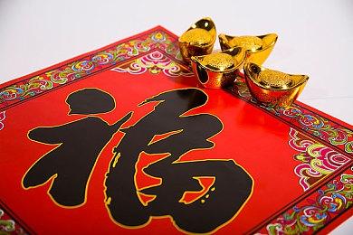 《暗黑破坏神4》新视频介绍本作黑暗剧情