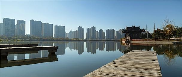 两度登上央视、提名国际大奖 《永劫无间》官方致谢