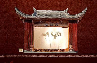 《原子之心》现已在Steam开启预购 标准版239元